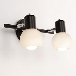 Modern Contemporary Others Feature Ambient Light Wall Sconces Wall Light