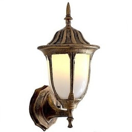 Vintage Others Feature Uplight Wall Sconces Wall Light