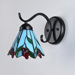Vintage Others Feature Downlight Wall Sconces Wall Light