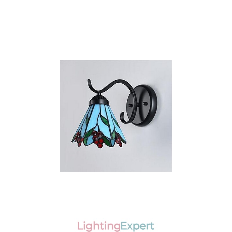 Vintage Others Feature Downlight Wall Sconces Wall Light