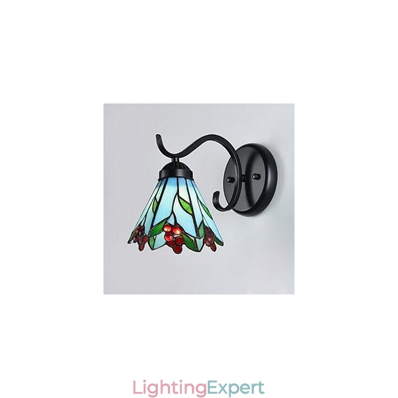 Vintage Others Feature Downlight Wall Sconces Wall Light