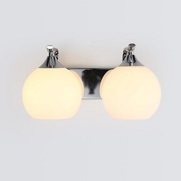 Modern Contemporary Others Feature Downlight Wall Sconces Wall Light