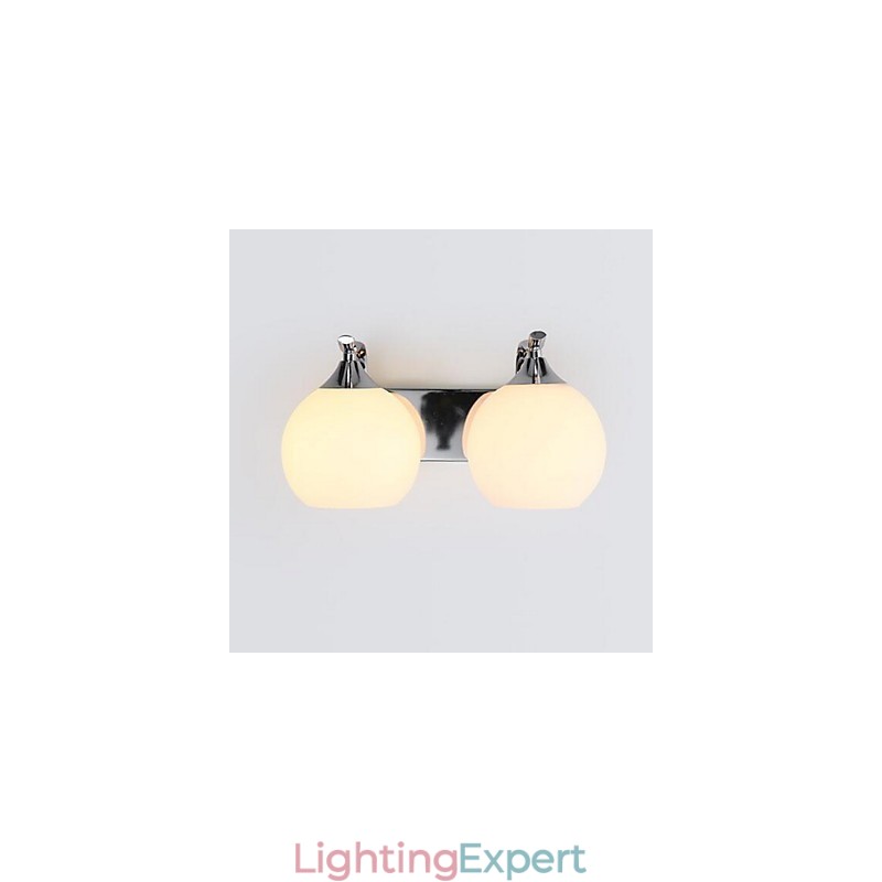 Modern Contemporary Others Feature Downlight Wall Sconces Wall Light