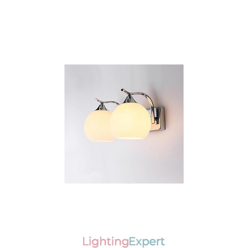 Modern Contemporary Others Feature Downlight Wall Sconces Wall Light