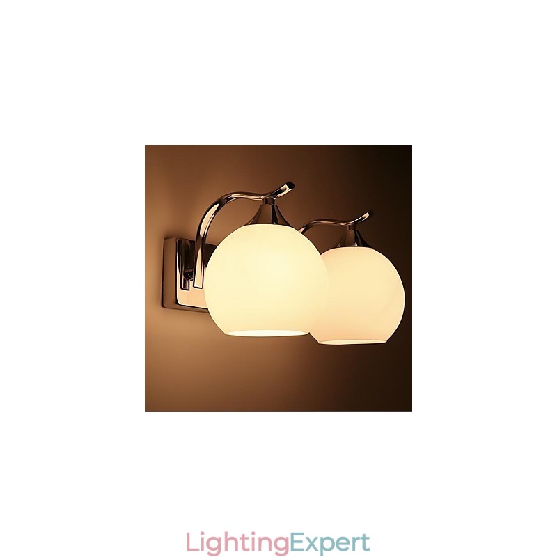 Modern Contemporary Others Feature Downlight Wall Sconces Wall Light