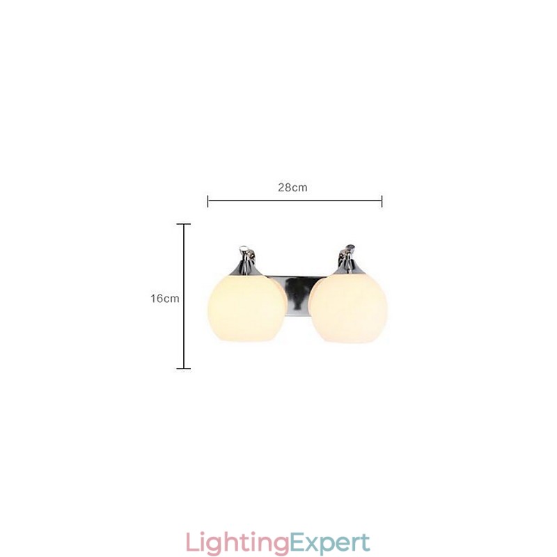Modern Contemporary Others Feature Downlight Wall Sconces Wall Light