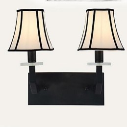 Vintage Others Feature Uplight Wall Sconces Wall Light
