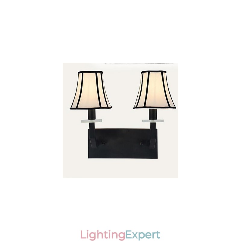 Vintage Others Feature Uplight Wall Sconces Wall Light