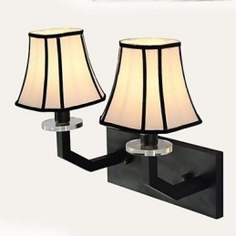 Vintage Others Feature Uplight Wall Sconces Wall Light