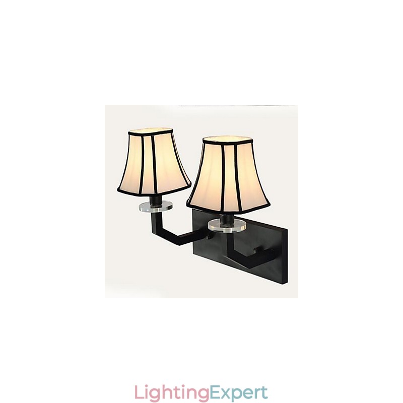 Vintage Others Feature Uplight Wall Sconces Wall Light