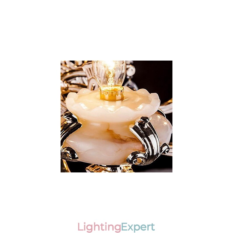 Vintage Others Feature Uplight Wall Sconces Wall Light
