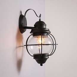 Wall Sconces Modern Contemporary Painting Feature for Mini Style