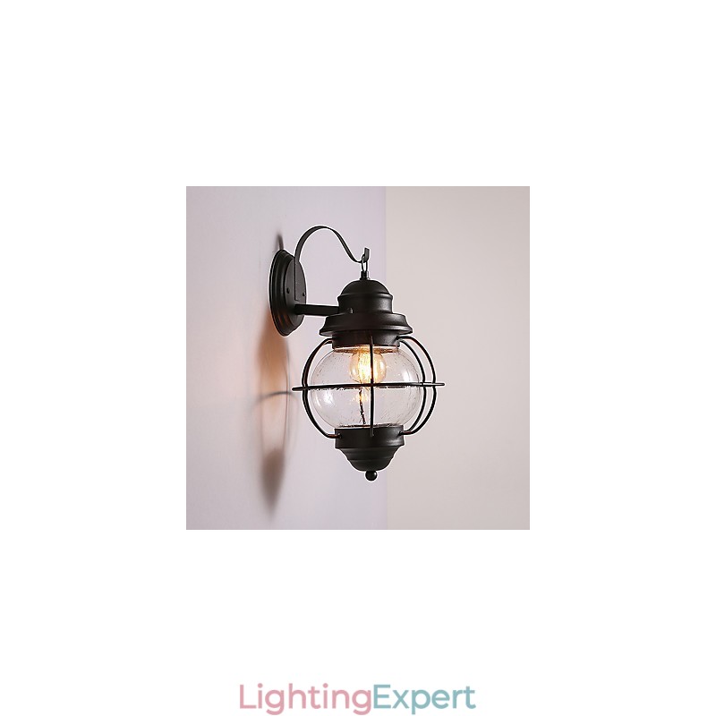 Wall Sconces Modern Contemporary Painting Feature for Mini Style