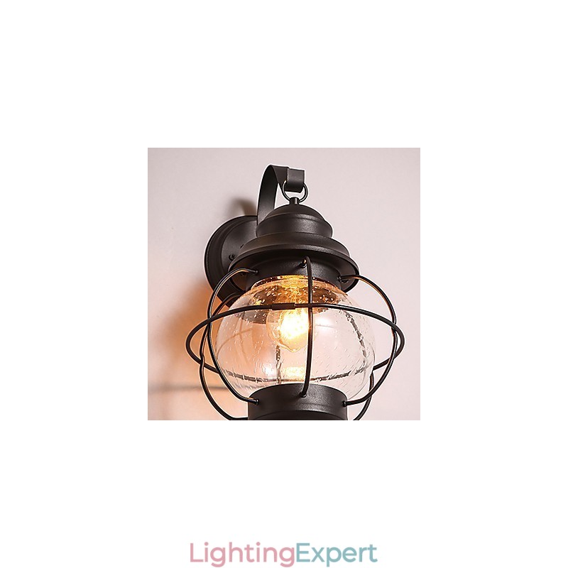 Wall Sconces Modern Contemporary Painting Feature for Mini Style