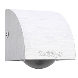 Modern Contemporary Painting Feature for Mini Style Bulb wall LightsV