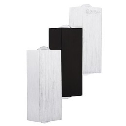 Modern Contemporary Painting Feature for Mini Style Ambient Light Flush Mount wall Lights