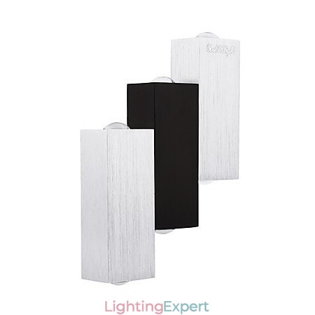Modern Contemporary Painting Feature for Mini Style Ambient Light Flush Mount wall Lights