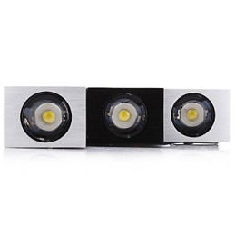 Modern Contemporary Painting Feature for Mini Style Ambient Light Flush Mount wall Lights