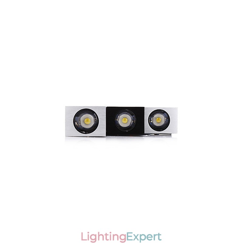 Modern Contemporary Painting Feature for Mini Style Ambient Light Flush Mount wall Lights
