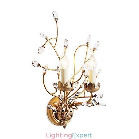 Modern Contemporary Traditional Classic Rustic Lodge Country Painting Feature for Crystal Uplight Modern Contemporary Traditional Classic Rustic Lodge Country Painting Feature for Crystal Uplight