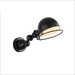 Modern Contemporary Traditional Classic Modern Comtemporary Novelty Others Feature for Mini Style