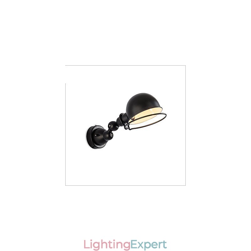 Modern Contemporary Traditional Classic Modern Comtemporary Novelty Others Feature for Mini Style