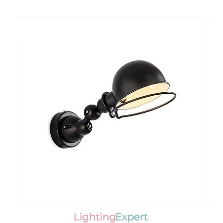Modern Contemporary Traditional Classic Modern Comtemporary Novelty Others Feature for Mini Style Modern Contemporary Traditional Classic Modern Comtemporary Novelty Others Feature for Mini Style