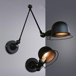 Modern Contemporary Traditional Classic Modern Comtemporary Novelty Others Feature for Mini Style