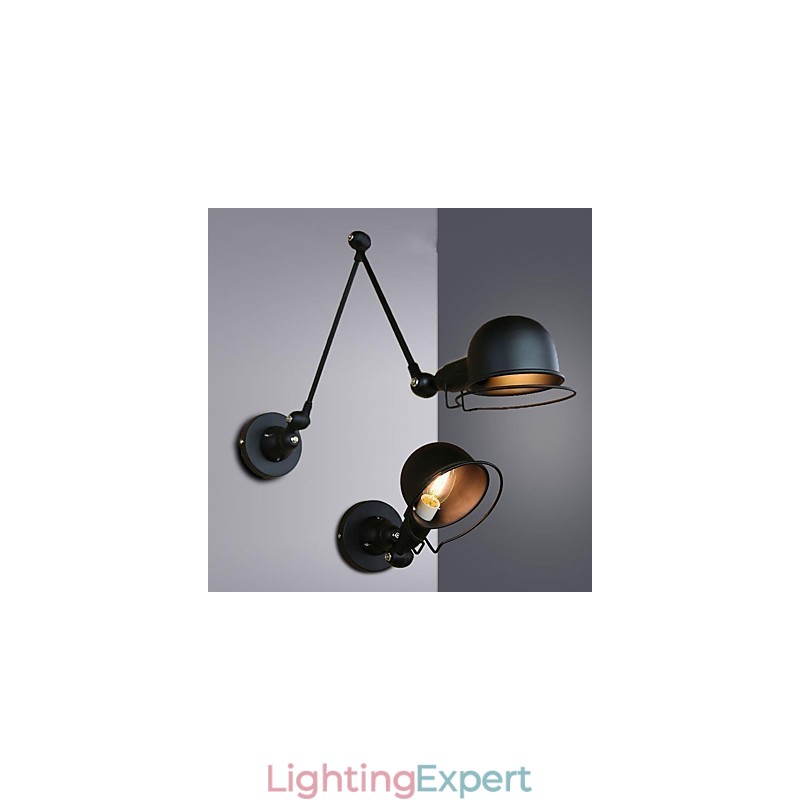 Modern Contemporary Traditional Classic Modern Comtemporary Novelty Others Feature for Mini Style
