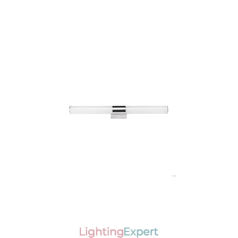 High Quality Mirror Lamp Bathroom Lights 85 265V Stainless and Acrylic Wall Lights Make up Lighting