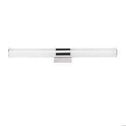 High Quality Mirror Lamp Bathroom Lights 85 265V Stainless and Acrylic Wall Lights Make up Lighting