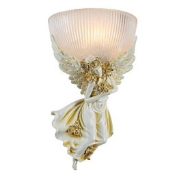Modern Contemporary Traditional Classic Rustic Lodge Painting Feature for Mini Style Ambient Light
