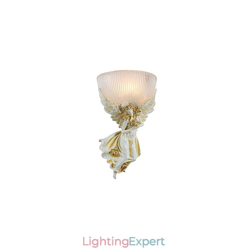 Modern Contemporary Traditional Classic Rustic Lodge Painting Feature for Mini Style Ambient Light