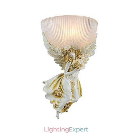 Modern Contemporary Traditional Classic Rustic Lodge Painting Feature for Mini Style Ambient Light Modern Contemporary Traditional Classic Rustic Lodge Painting Feature for Mini Style Ambient Light