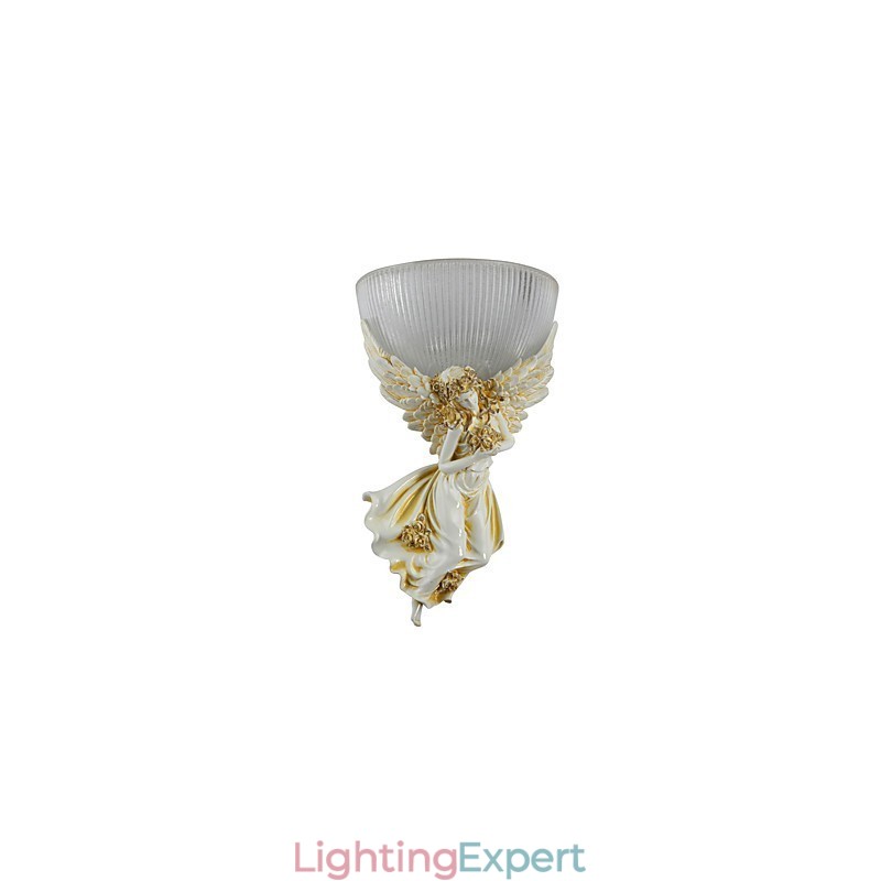 Modern Contemporary Traditional Classic Rustic Lodge Painting Feature for Mini Style Ambient Light