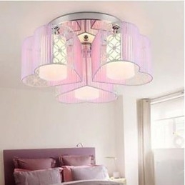 Ceiling Light