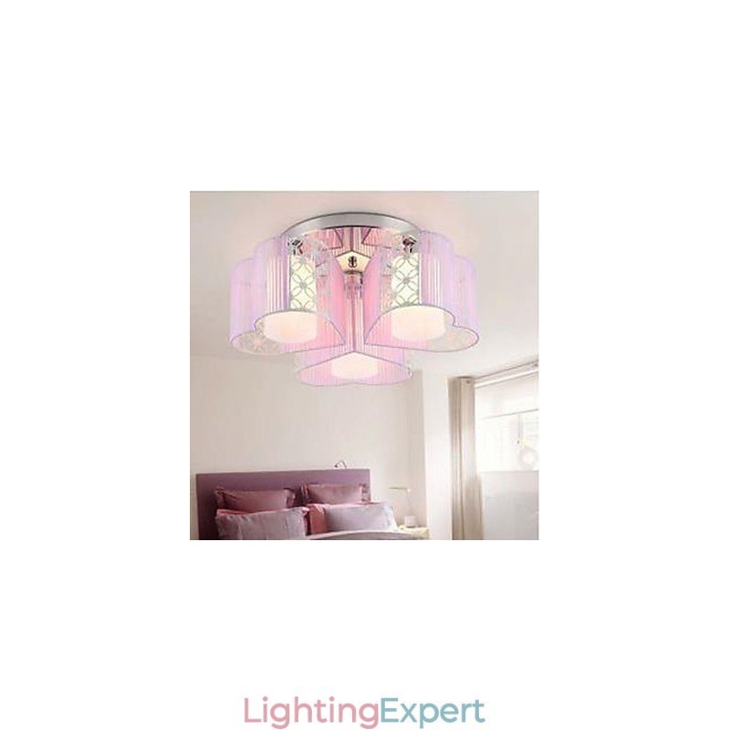Ceiling Light