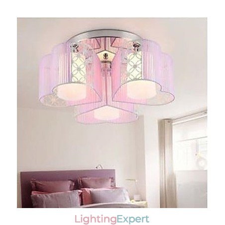 Ceiling Light