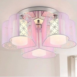 Ceiling Light