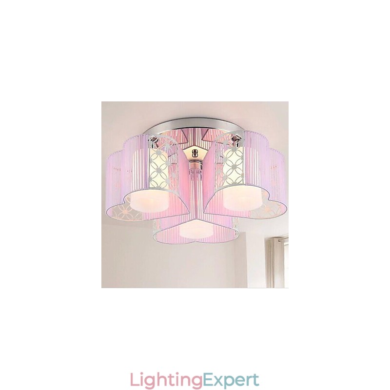 Ceiling Light