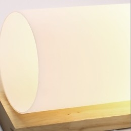 Modern Contemporary Painting Feature for Eye Protection Ambient Light Wall Sconces Wall Light
