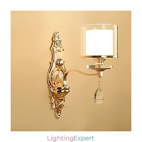 Modern Contemporary Electroplated Feature for Eye Protection Ambient Light Wall Sconces Wall Light Modern Contemporary Electroplated Feature for Eye Protection Ambient Light Wall Sconces Wall Light