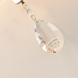 Modern Contemporary Electroplated Feature for Eye Protection Ambient Light Wall Sconces Wall Light
