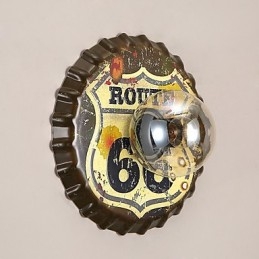 Traditional Classic Rustic Lodge Country Painting Feature for Mini Style Ambient Light Wall Sconces Wall Light