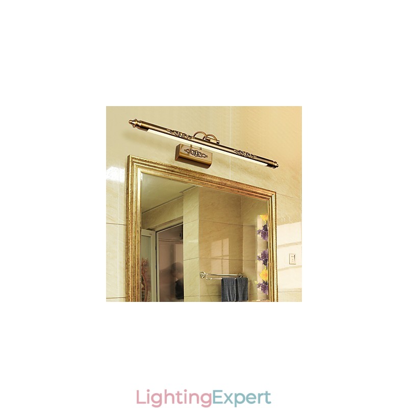 Integrated Modern Contemporary Traditional Classic Painting Feature for Downlight Wall LightsWall