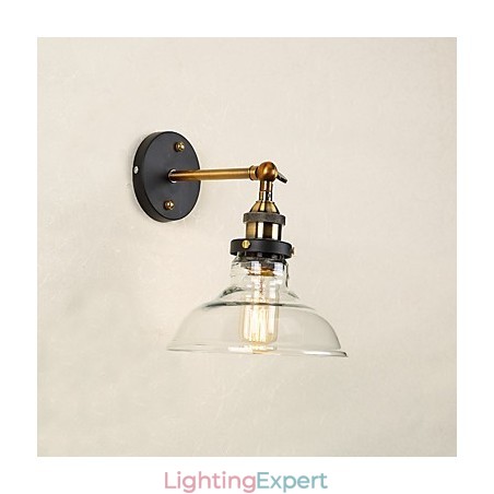Modern Contemporary Traditional Classic Rustic Lodge Country Electroplated Feature for Downlight Wall Sconces Modern Contemporary Traditional Classic Rustic Lodge Country Electroplated Feature for Downlight Wall Sconces