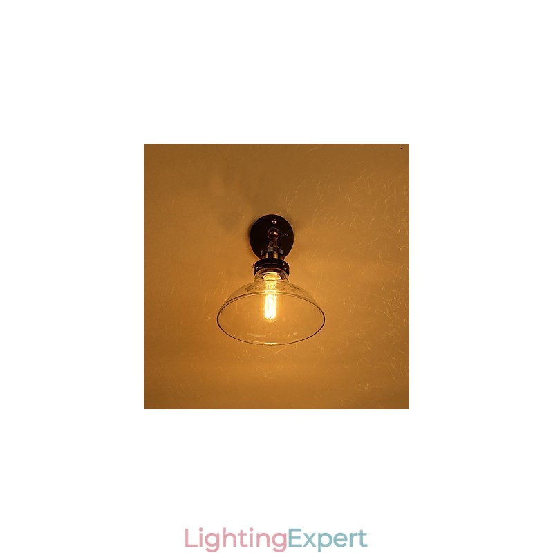 Modern Contemporary Traditional Classic Rustic Lodge Country Electroplated Feature for Downlight Wall Sconces