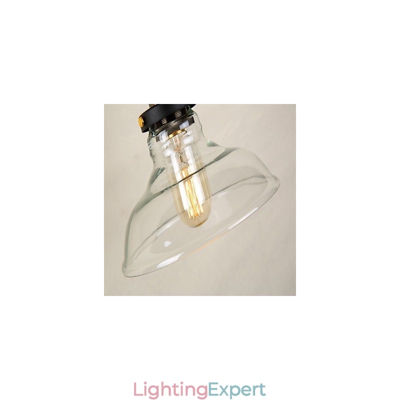 Modern Contemporary Traditional Classic Rustic Lodge Country Electroplated Feature for Downlight Wall Sconces