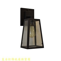 Wall Light Wall Sconces Wall Iron Wall Lamp Dumb Black Lightsaber Lamp On Wall
