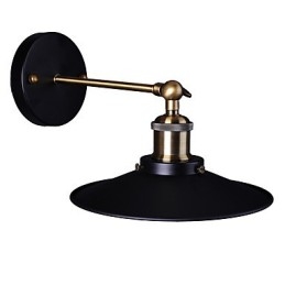 Loft Wall Lamp Vintage Light Wall Lamp Lamparas Industrial Lighting Lamp Lamps For Living Room Bedroom residential lighting fixtures